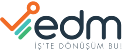 EDM