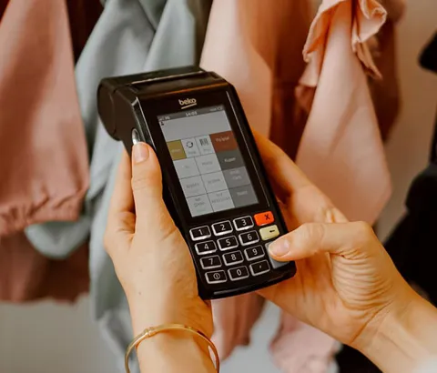 teknoloji ve yazılım geliştirme