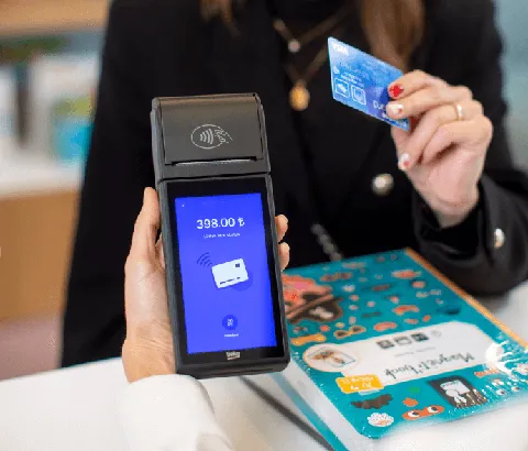 dijital entegrasyon toplantısı