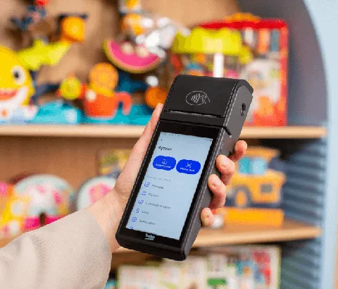 bilgisayar programlama